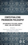 Contextualizing Premodern Philosophy : Explorations of the Greek, Hebrew, Arabic, and Latin Traditions