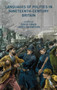 Languages of Politics in Nineteenth-Century Britain