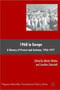 1968 in Europe : A History of Protest and Activism, 1956-1977