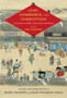 Lust, Commerce, and Corruption : An Account of What I Have Seen and Heard, by an Edo Samurai