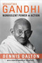 Mahatma Gandhi : Nonviolent Power in Action