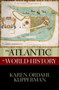 The Atlantic in World History