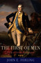 The First of Men : A Life of George Washington