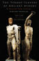 The Tyrant-Slayers of Ancient Athens : A Tale of Two Statues