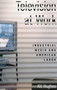 Television at Work : Industrial Media and American Labor