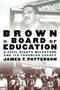 Brown v. Board of Education : A Civil Rights Milestone and Its Troubled Legacy