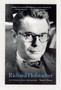 Richard Hofstadter : An Intellectual Biography