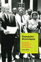 Unpopular Sovereignty : Rhodesian Independence and African Decolonization