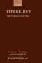 Hypereides: The Forensic Speeches