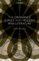 The Ordnance Survey and Modern Irish Literature