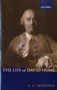 The Life of David Hume