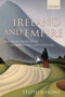 Ireland and Empire : Colonial Legacies in Irish History and Culture