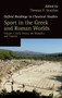 Sport in the Greek and Roman Worlds: Volume 1 : Early Greece, The Olympics, and Contests