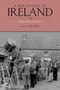 A New History of Ireland Volume VII : Ireland, 1921-84