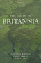 The Fields of Britannia : Continuity and Change in the Late Roman and Early Medieval Landscape