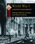 World War I : A History in Documents