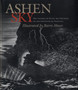 Ashen Sky - The Letters of Pliny the Younger on the Eruption of Vesuvius