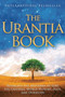 The Urantia Book : Revealing the Mysteries of God, the Universe, World History, Jesus, and Ourselves