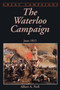 The Waterloo Campaign : June 1815