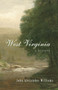 West Virginia : A History