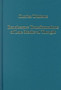 Renaissance Transformations of Late Medieval Thought
