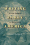 Writing Early America : From Empire to Revolution
