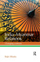 India--Myanmar Relations : Changing contours
