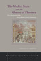 The Medici State and the Ghetto of Florence : The Construction of an Early Modern Jewish Community