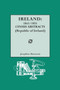 Ireland, 1841-1851