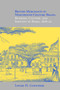 British Merchants in Nineteenth-century Brazil : Business,Culture,and Identity in Bahia,1808-50