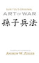 Art of War : Sun Tzu's Original Art of War Pocket Edition