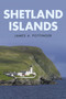 Shetland Islands