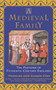 A Medieval Family : The Pastons of Fifteenth-Century England