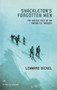 Shackleton's Forgotten Men : The Untold Tale of an Antarctic Tragedy