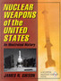 Nuclear Weapons of the United States : An Illustrated History