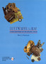 Luftwaffe vs. RAF : Flying Equipment of the Air War, 1939-45