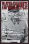 Waffen-SS Knights and Their Battles : The Waffen-SS Knight???s Cross Holders Volume 2: January-July 1943