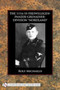 The 11th SS-Freiwilligen-Panzer-Grenadier-Division ???Nordland???