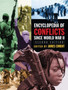 Encyclopedia of Conflicts Since World War II
