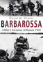 Barbarossa : Hitler's Invasion of Russia , 1941