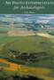 Air Photo Interpretation for Archaeologists