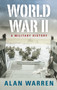 World War II : A Military History