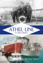 Athel Line : A Fleet History