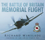 The Battle of Britain Memorial Flight