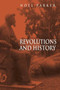 Revolutions and History : An Essay in Interpretation