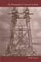 The Photography of Victorian Scotland