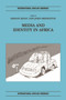 Media and Identity in Africa