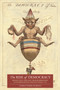 The Rise of Democracy : Revolution, War and Transformations in International Politics since 1776