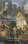 The First European : A History of Alexander in the Age of Empire