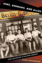 Jews, Germans, and Allies : Close Encounters in Occupied Germany